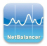 NetBalancer logo