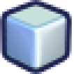 NetBeans IDE Portable logo
