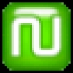 NetCafe logo