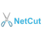 Netcut logo