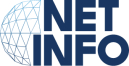 NetInfo logo