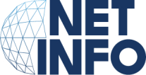 NetInfo logo