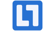 NetLimiter logo
