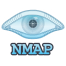 NetMap logo