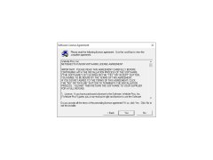 NetObjects Fusion Essentials - license-agreement