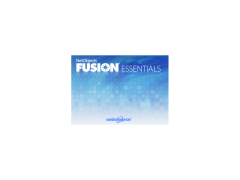 NetObjects Fusion Essentials - loading-program