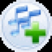 Nevo Audio Joiner logo