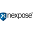 NeXpose Community Edition logo