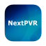 NextPVR logo