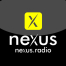 Nexus Radio logo