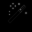 NFO Writer for E
