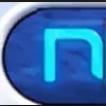 nHancer logo
