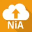 NiArchiver logo