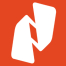 Nitro PDF Professional (Nitro Pro) logo