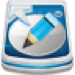 NIUBI Partition Editor logo