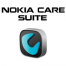 Nokia Care Suite logo