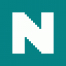 Norman Malware Cleaner logo