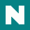 Norman Malware Cleaner logo