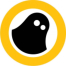 Norton Ghost logo