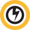 Norton Power Eraser logo