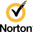 Norton Security logo