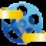 NoteBurner Video Converter logo