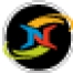 NovaBACKUP PC logo