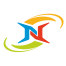 NovaBACKUP Server