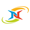 NovaBACKUP Server logo
