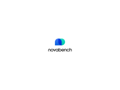NovaBench - load
