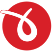 novaPDF Pro logo