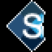NSF to PST Converter logo