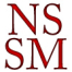 nssm logo