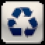 NTFS Undelete logo
