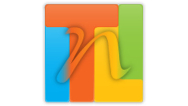 NTLite Free 32-bit logo