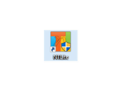 NTLite (nLite) - logo