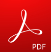 Nuance PDF Reader logo