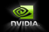 NVIDIA BIOS Editor (NiBiTor)