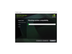 NVIDIA Canvas - checking-compability