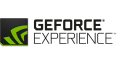 NVIDIA GeForce Experience logo