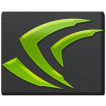 Nvidia Profile Inspector logo