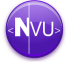 NVU logo