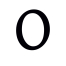 O&O AutoBackup 6 Professional Edition logo