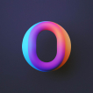 O&O PowerPack logo