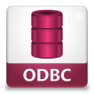 ODBC Driver logo