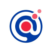 OE3 logo
