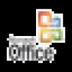 Office 2000/XP/2003/2007 Slipstreamer logo