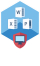 Office Password Recovery Toolbox logo