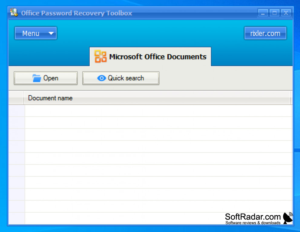 Password programs. Office password Recovery. Toolbox Microsoft Office. Пароль на проект vba.