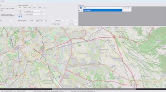 OkMap - Screenshot 6